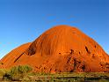 Ayers Rock (19)